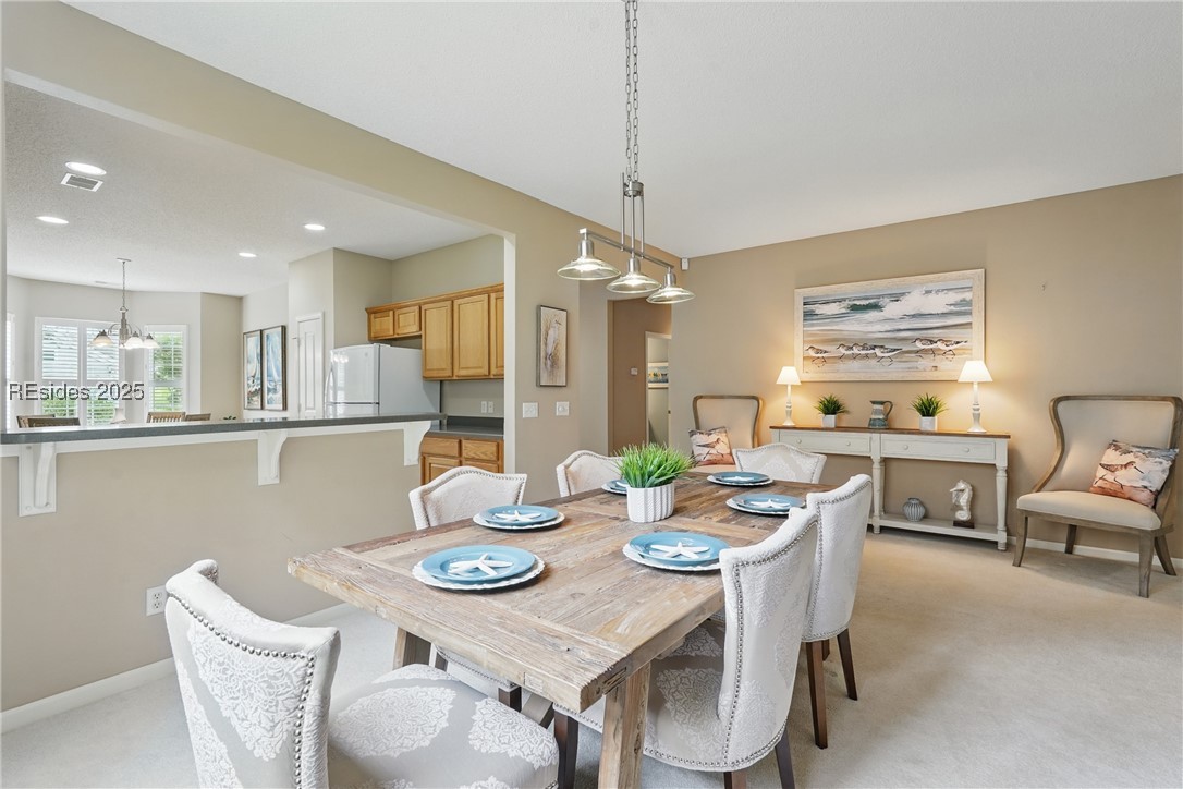 191 Stratford Village Way