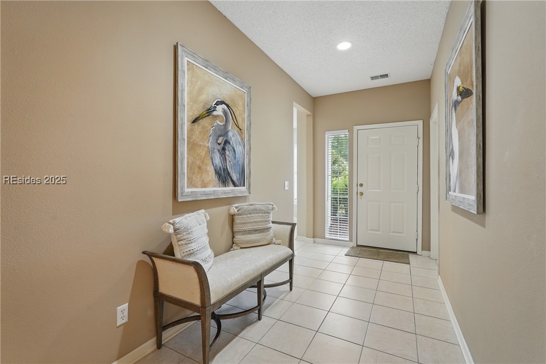 191 Stratford Village Way