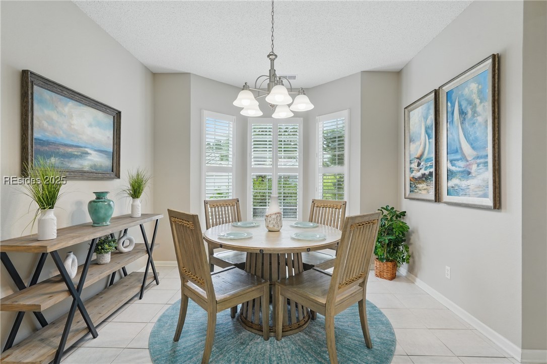 191 Stratford Village Way