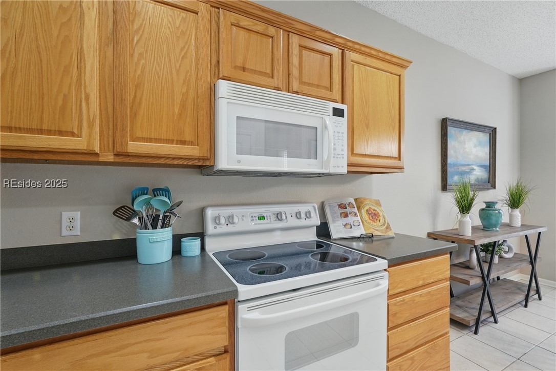 191 Stratford Village Way