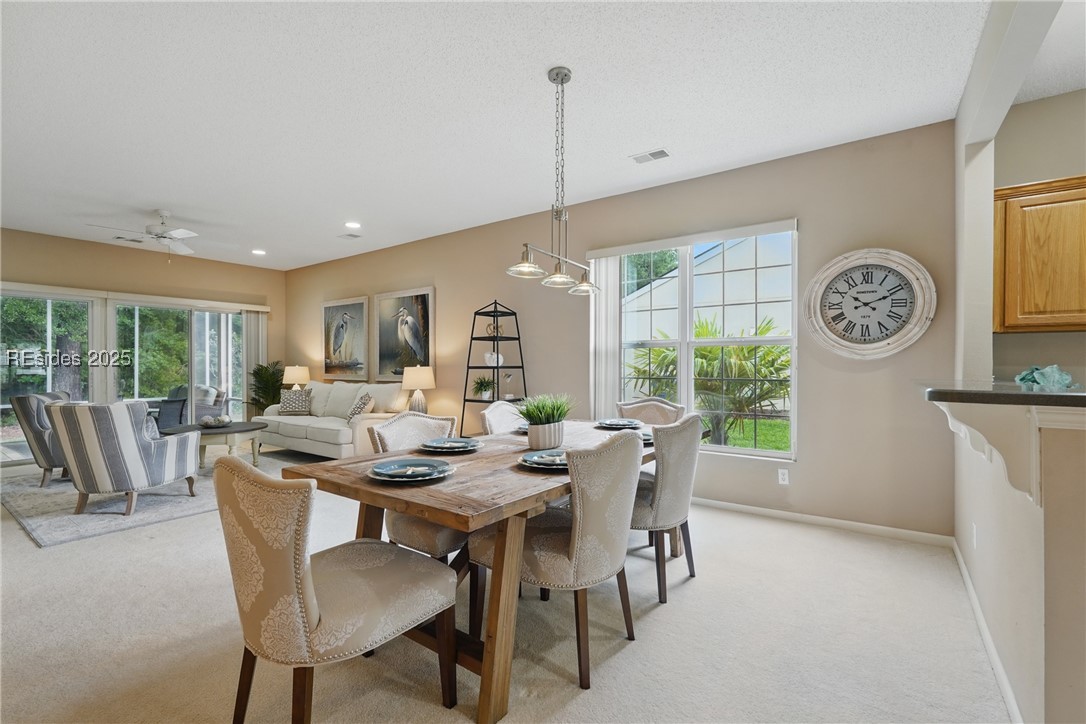 191 Stratford Village Way
