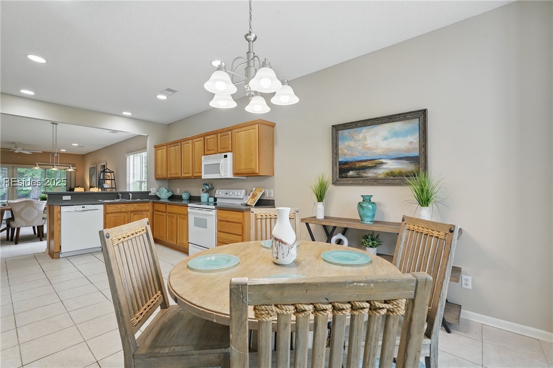 191 Stratford Village Way