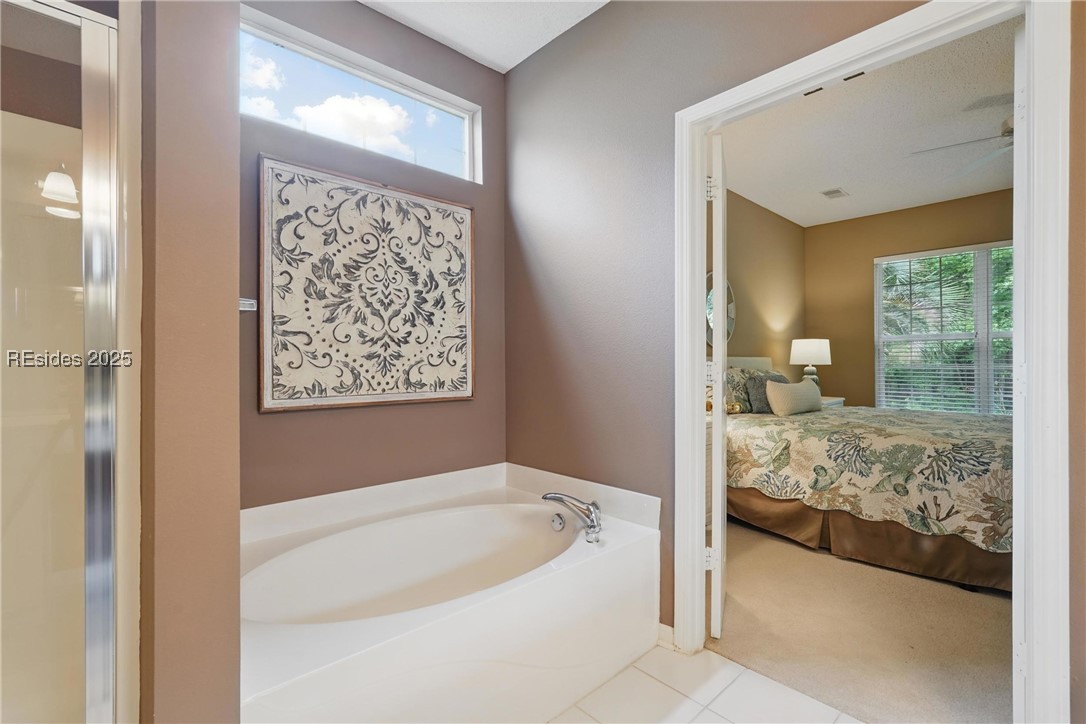 191 Stratford Village Way