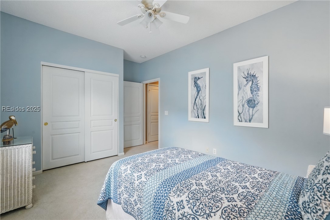 191 Stratford Village Way