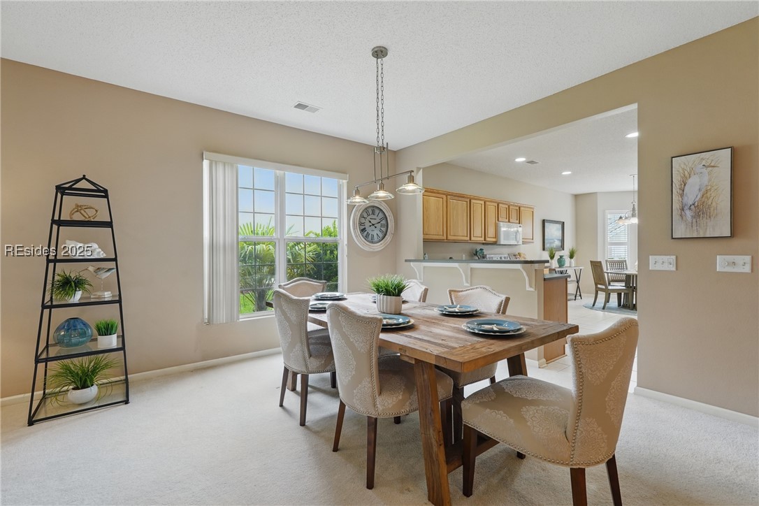 191 Stratford Village Way