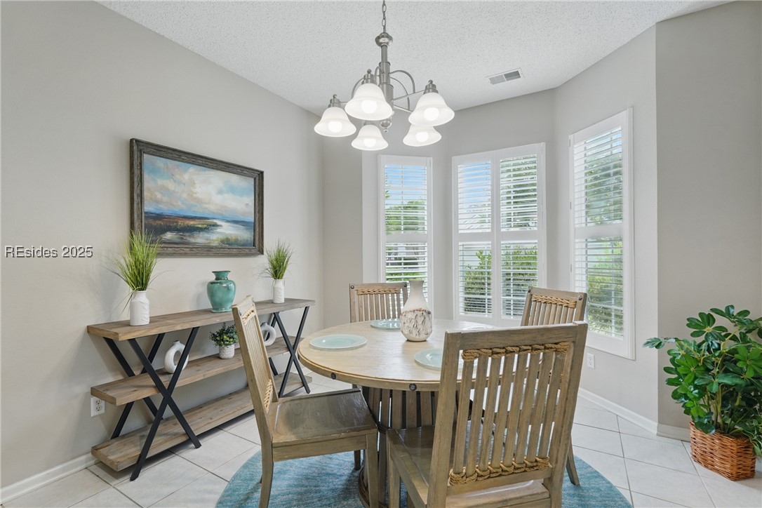 191 Stratford Village Way