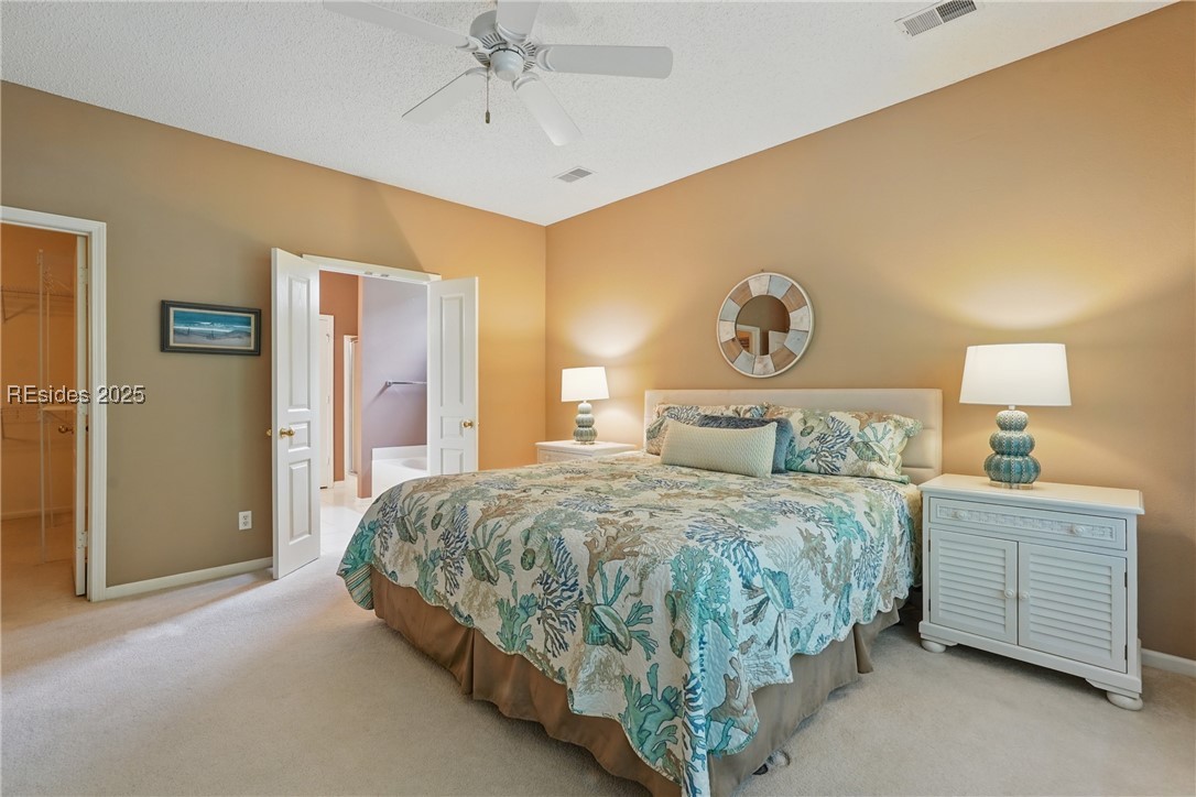 191 Stratford Village Way