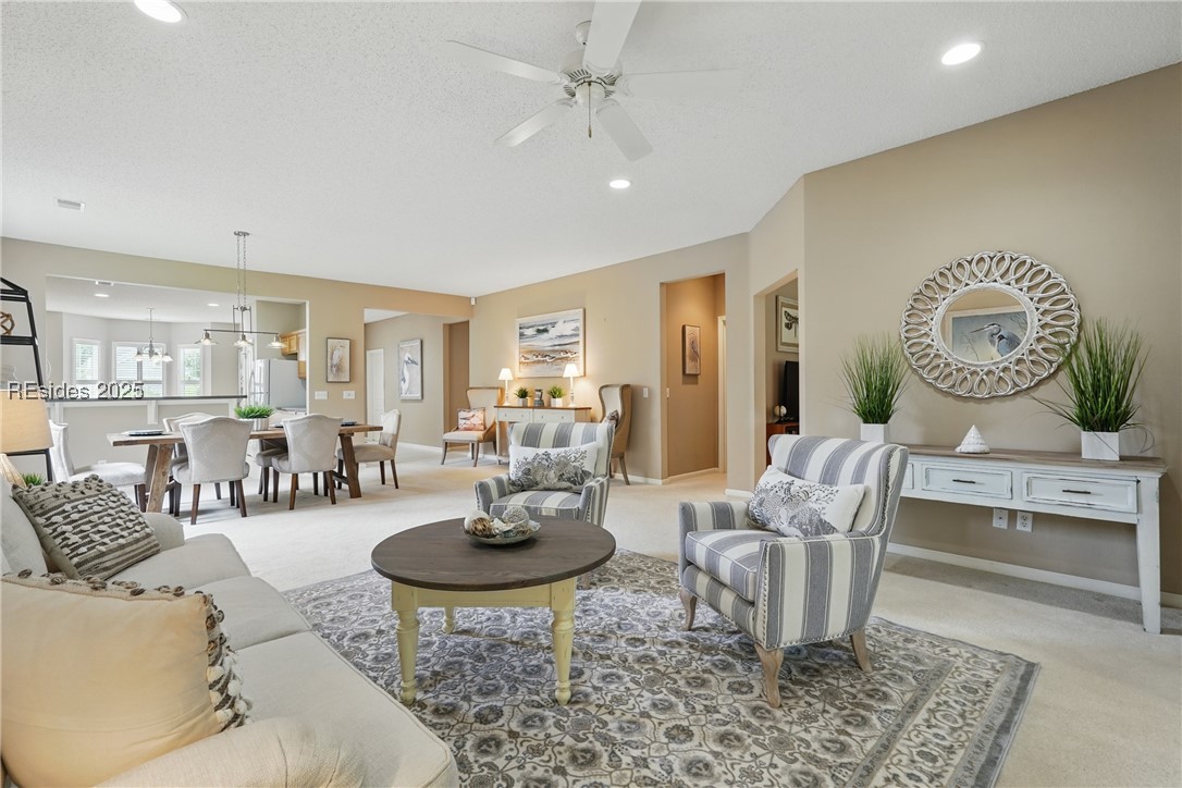 191 Stratford Village Way
