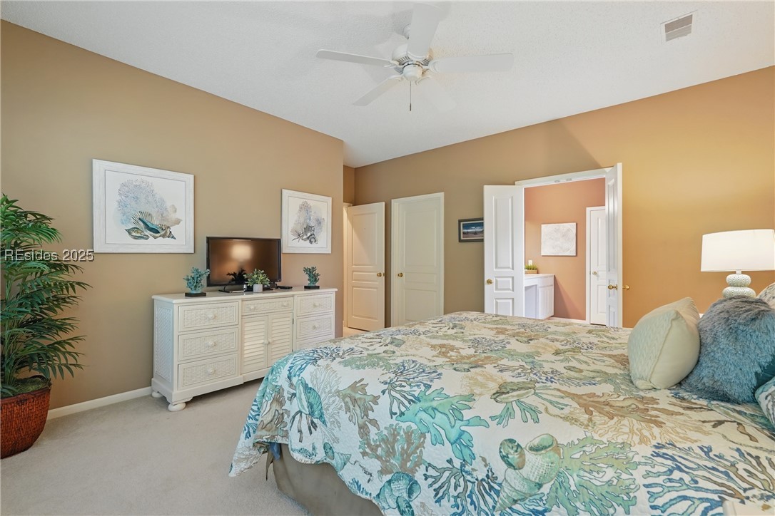 191 Stratford Village Way
