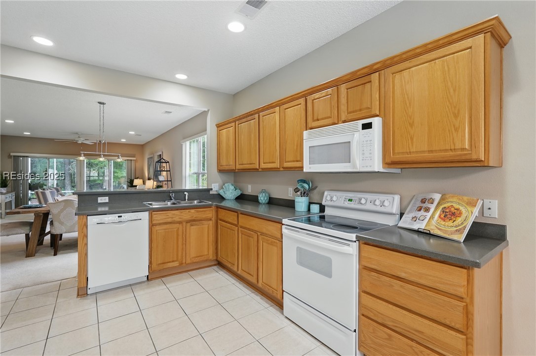 191 Stratford Village Way