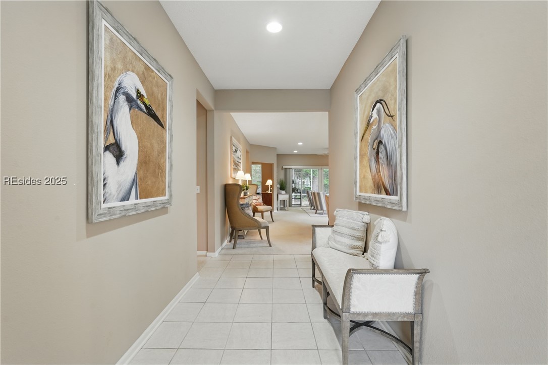191 Stratford Village Way