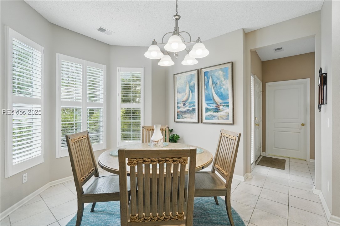 191 Stratford Village Way