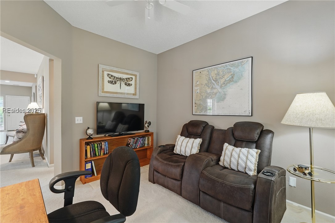 191 Stratford Village Way