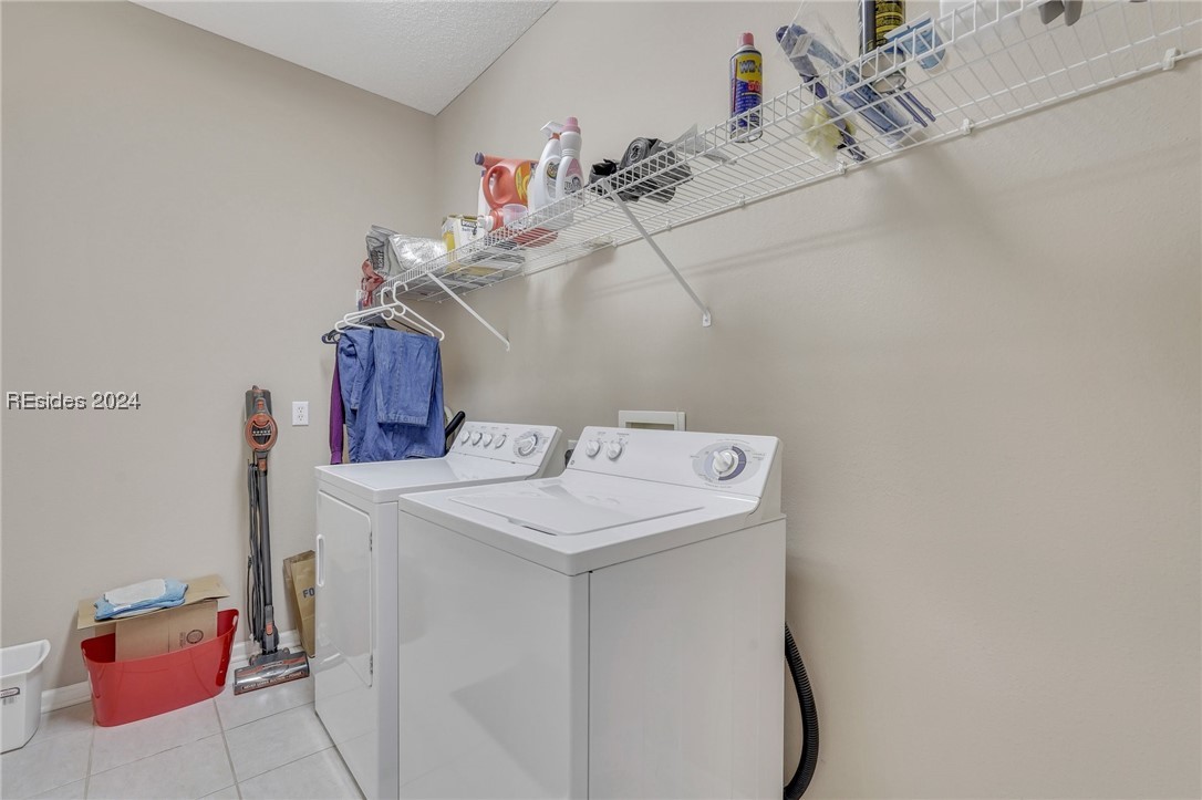 191 Stratford Village Way