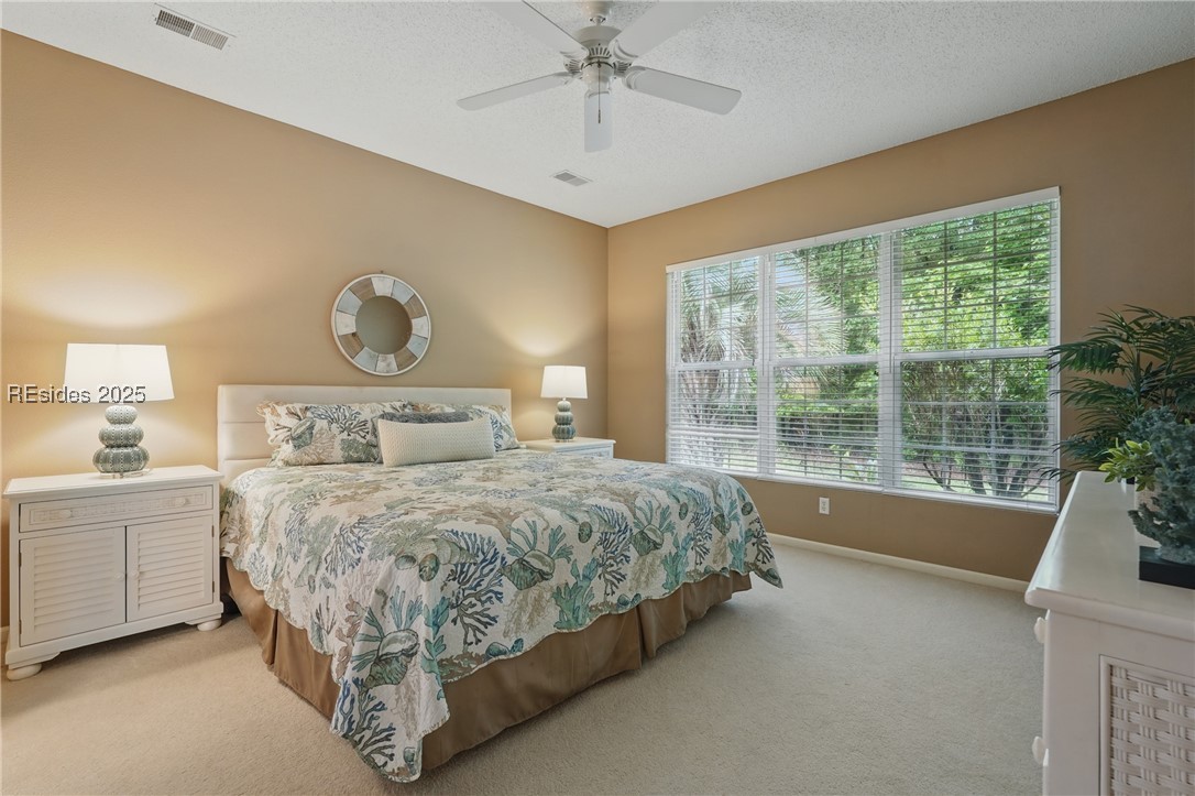 191 Stratford Village Way