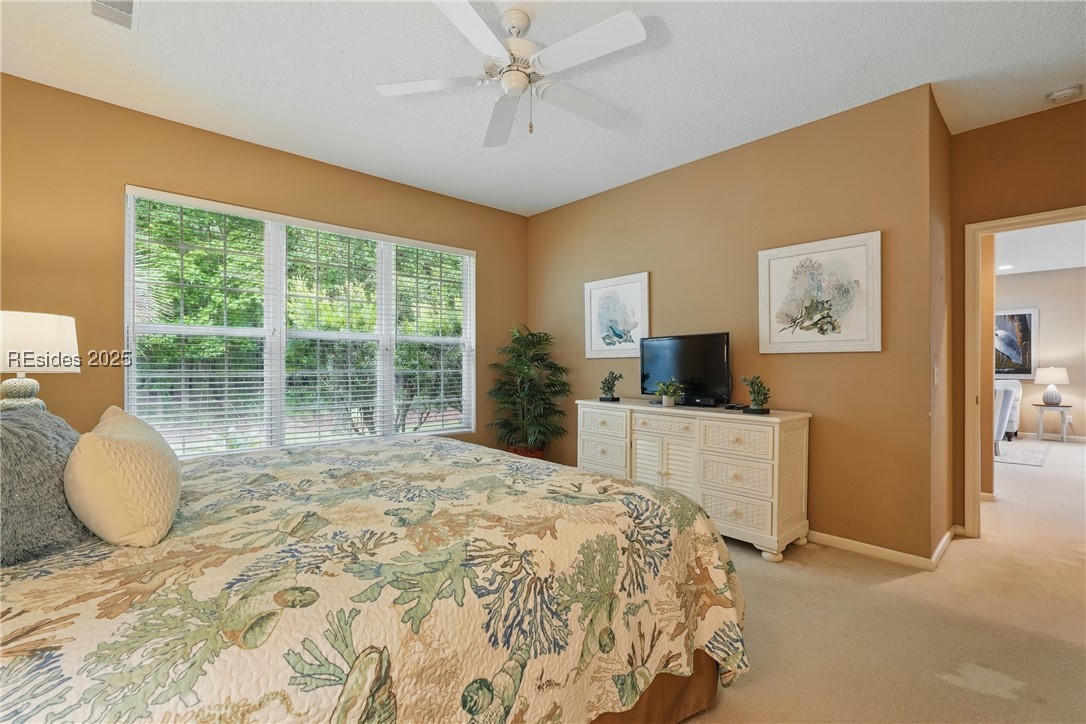 191 Stratford Village Way