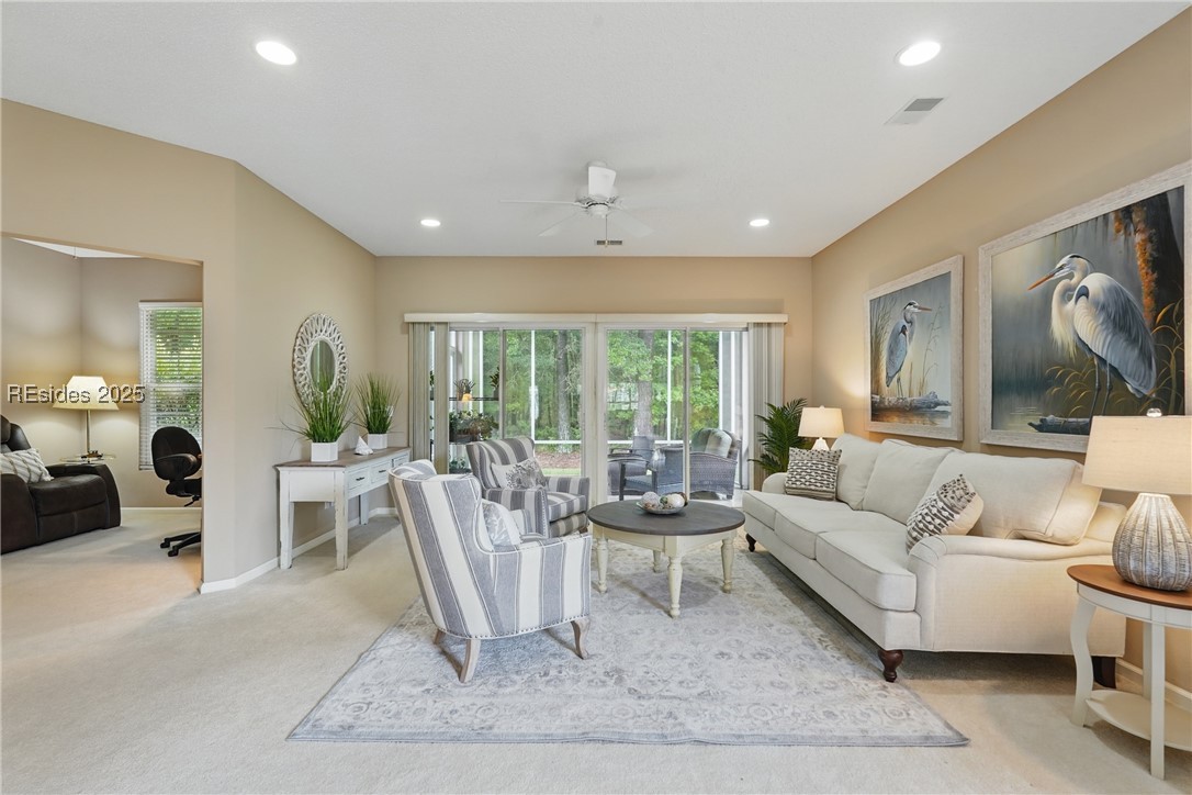 191 Stratford Village Way