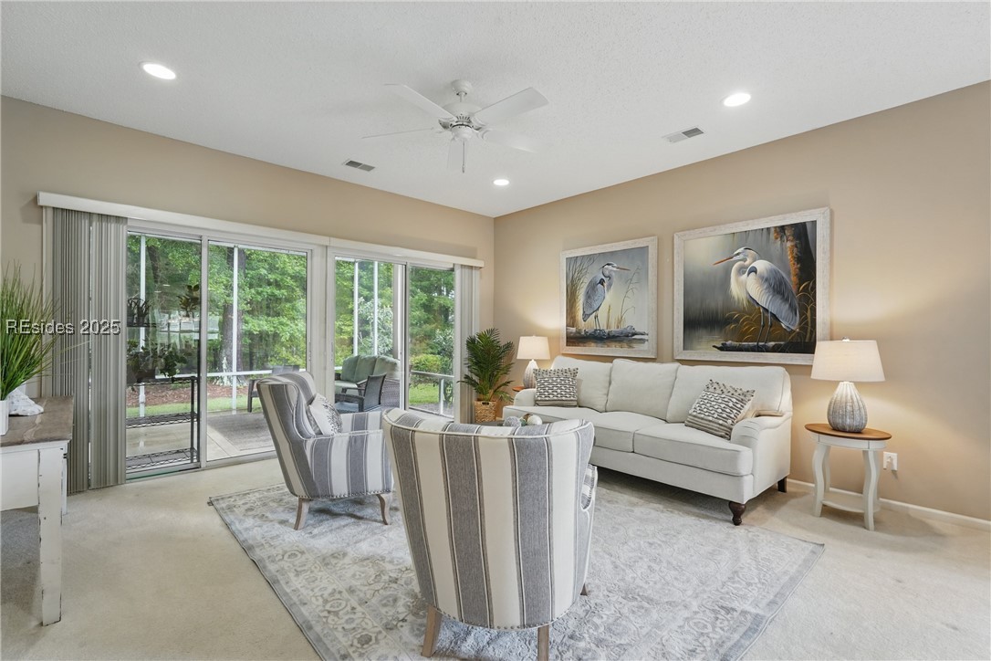 191 Stratford Village Way