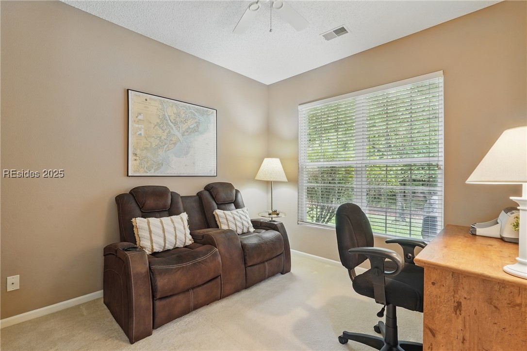 191 Stratford Village Way
