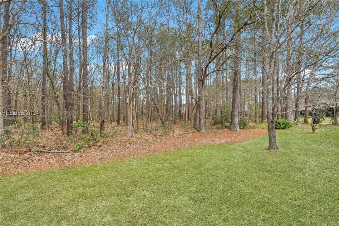 191 Stratford Village Way