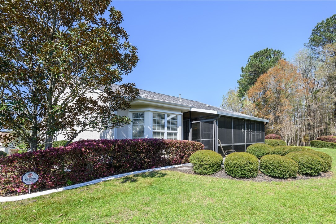 8 Geranium Court