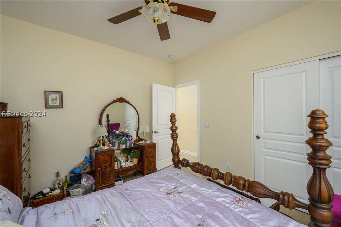 8 Geranium Court