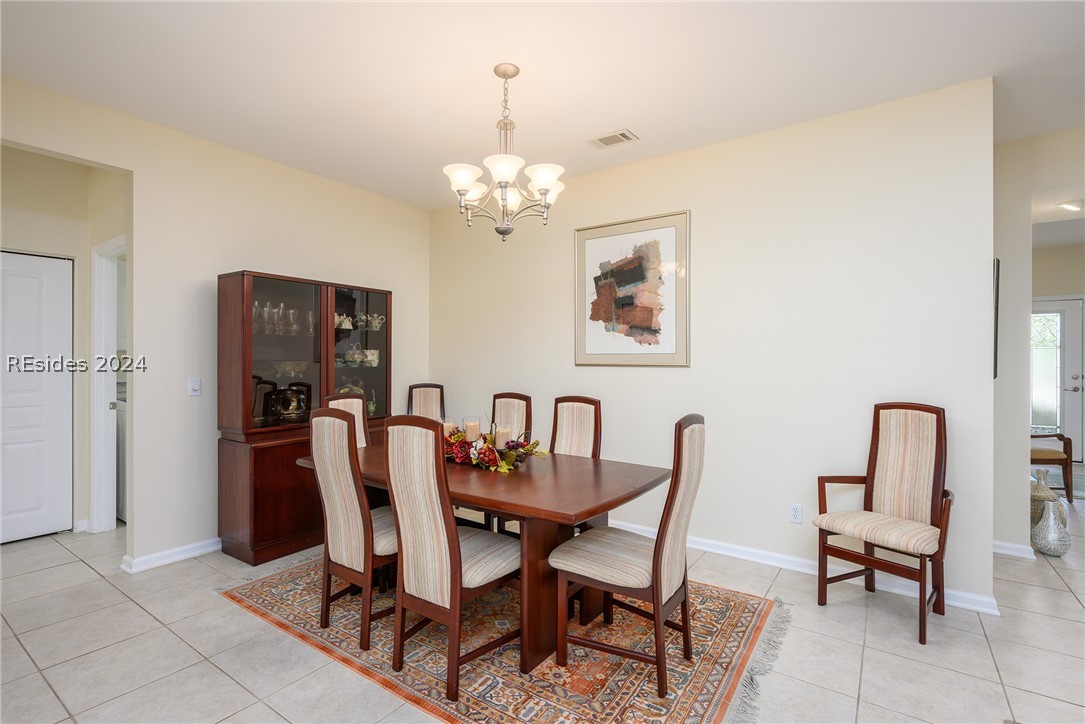 8 Geranium Court