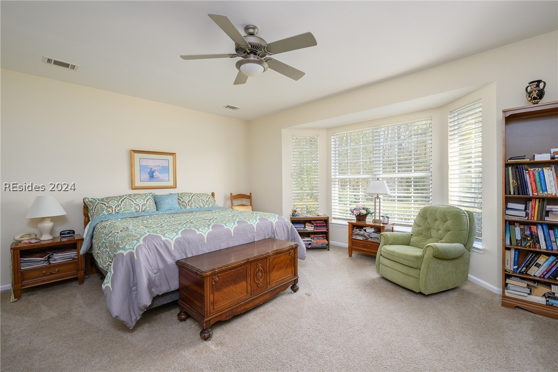 8 Geranium Court