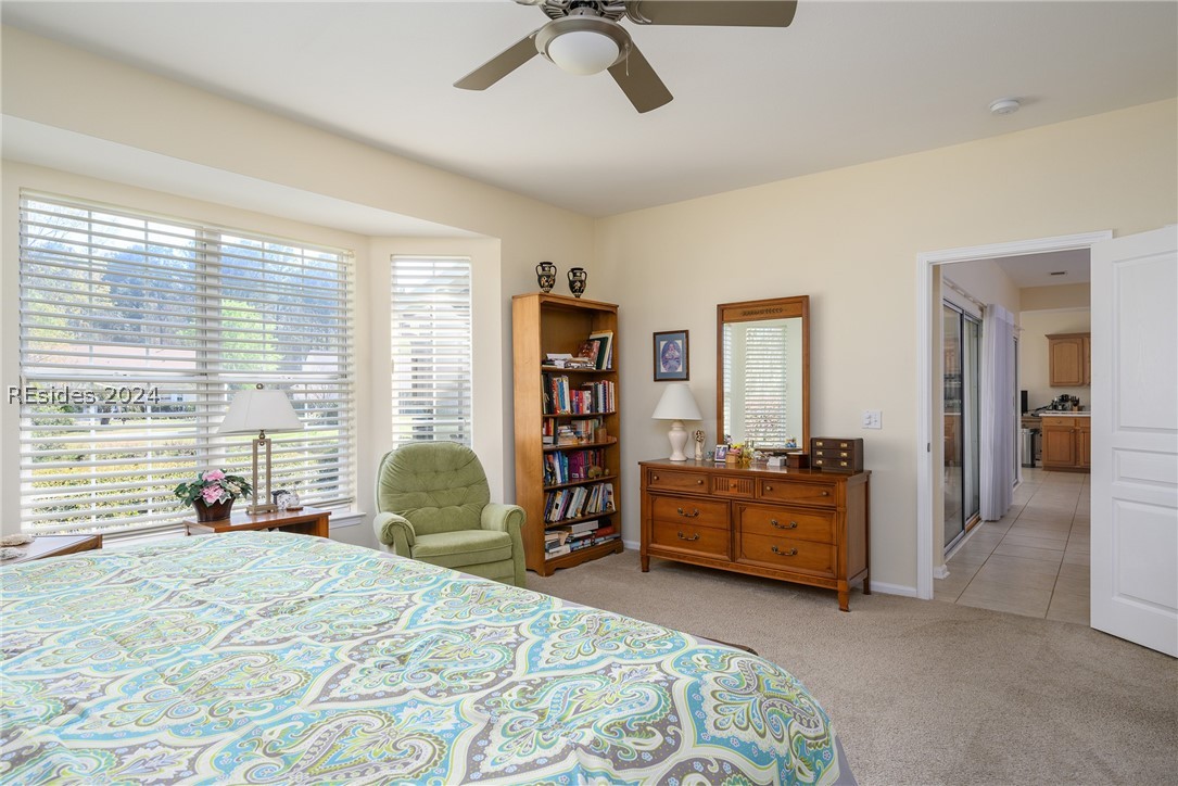 8 Geranium Court