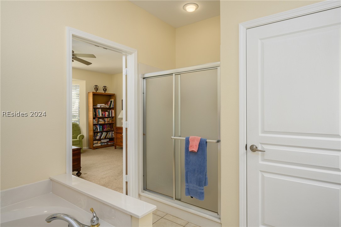 8 Geranium Court