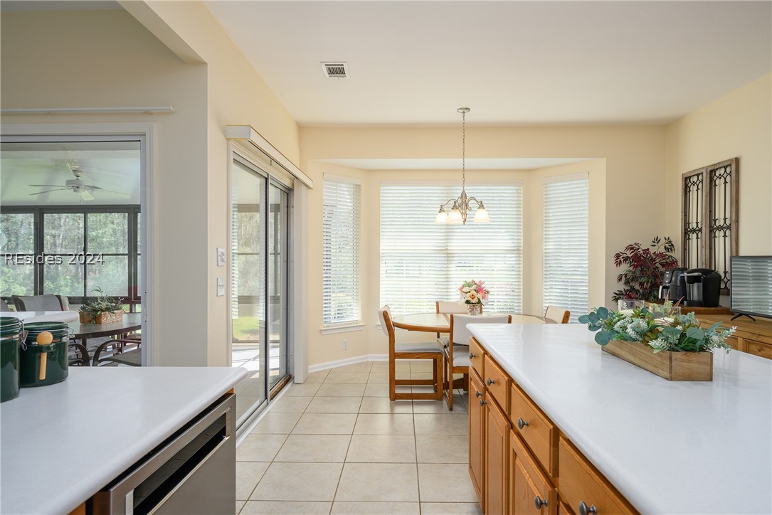 8 Geranium Court