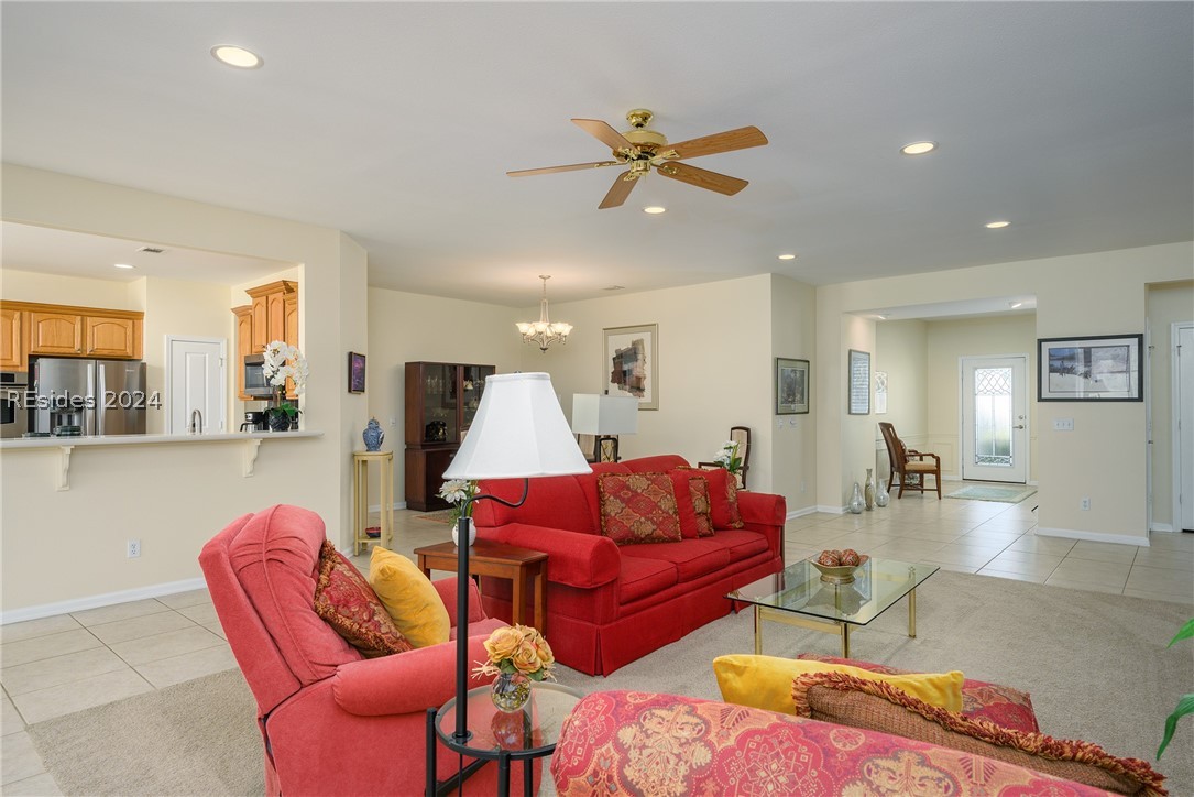 8 Geranium Court