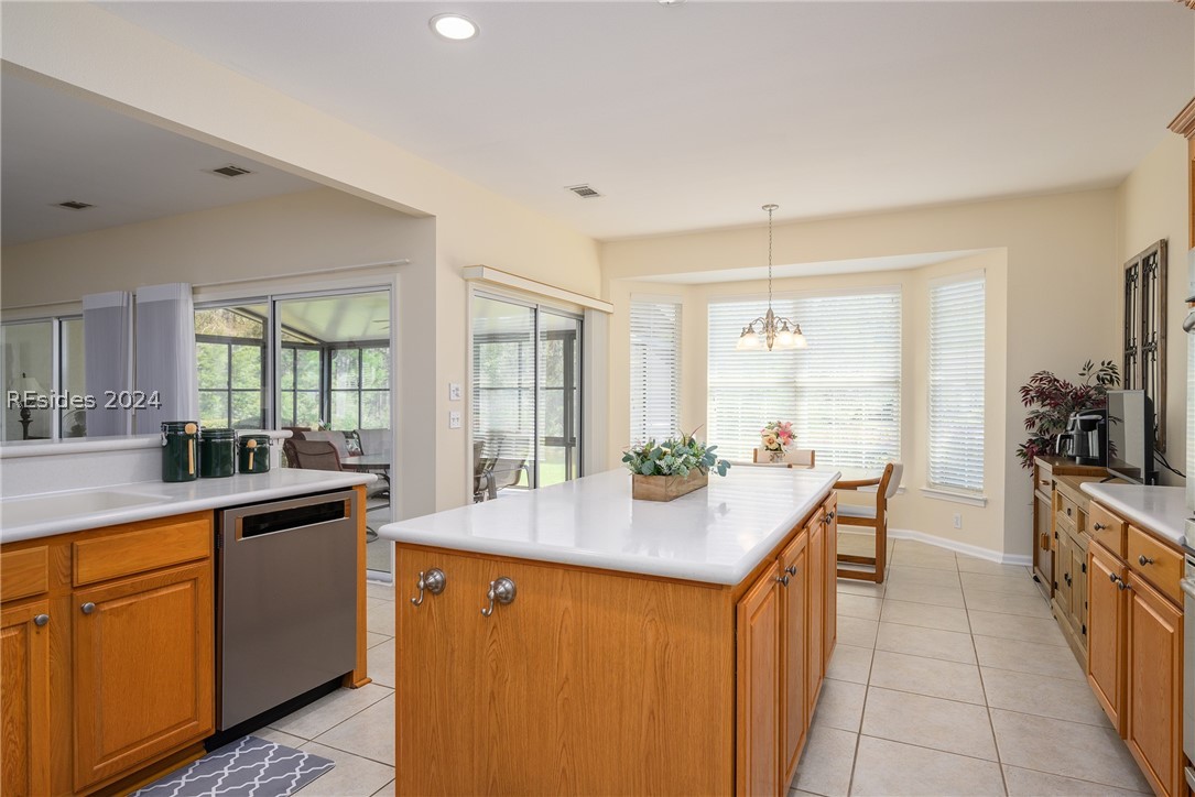 8 Geranium Court