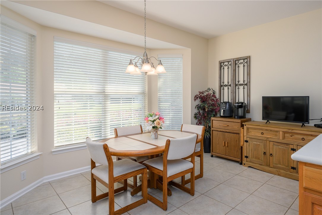 8 Geranium Court