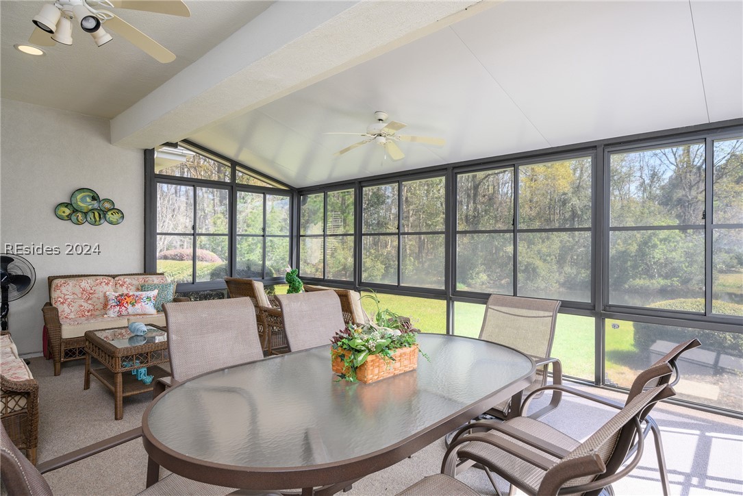 8 Geranium Court