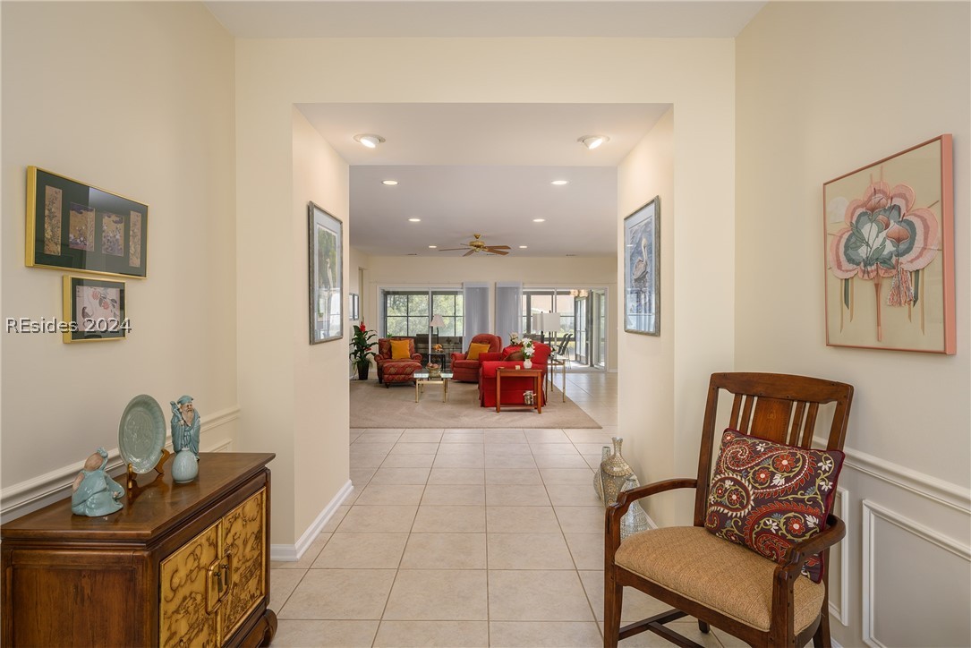 8 Geranium Court