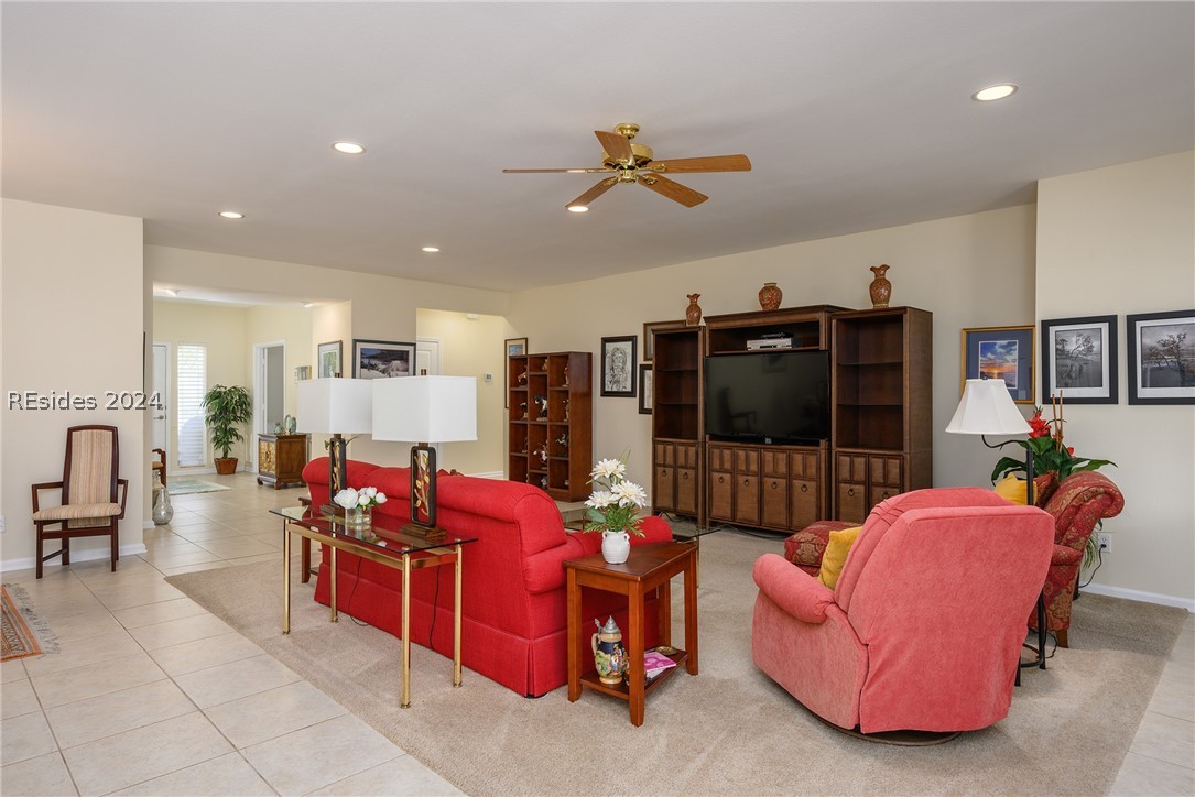 8 Geranium Court