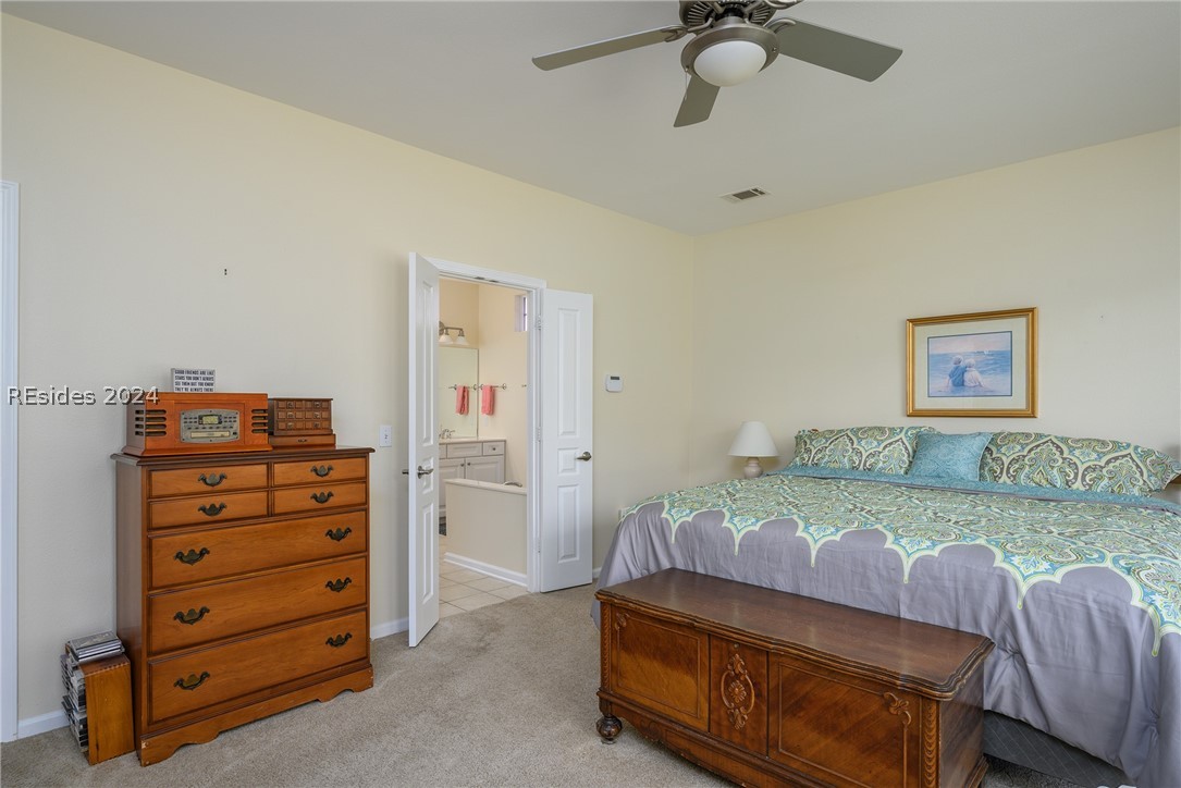 8 Geranium Court