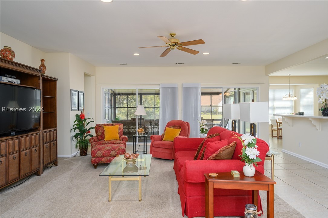 8 Geranium Court