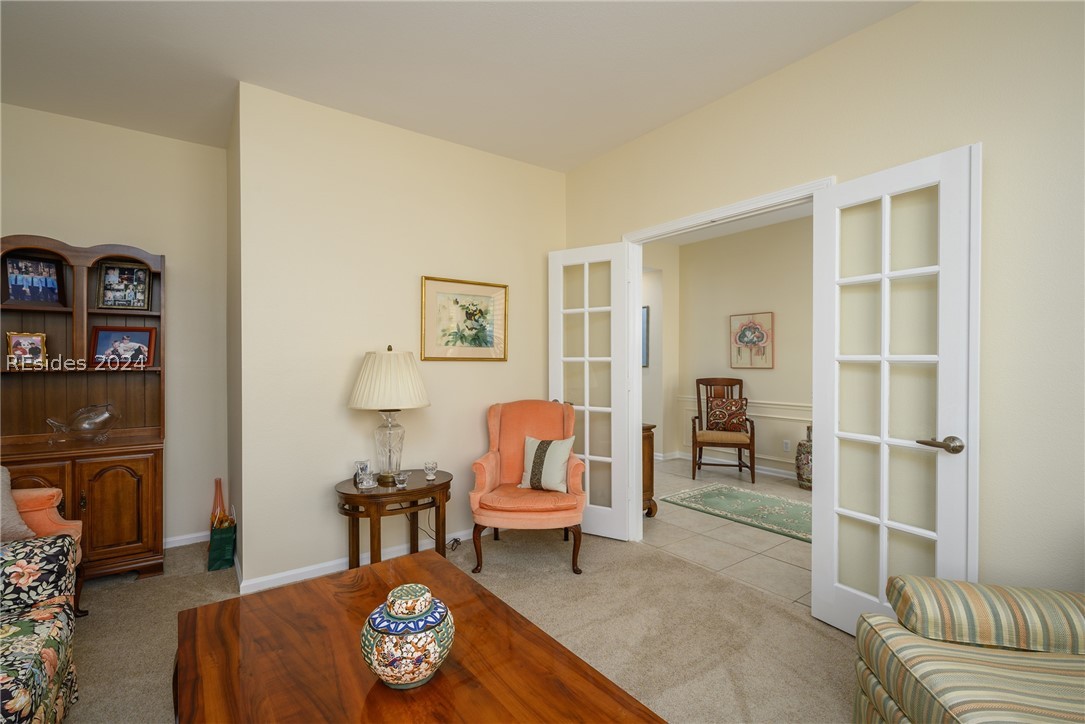 8 Geranium Court
