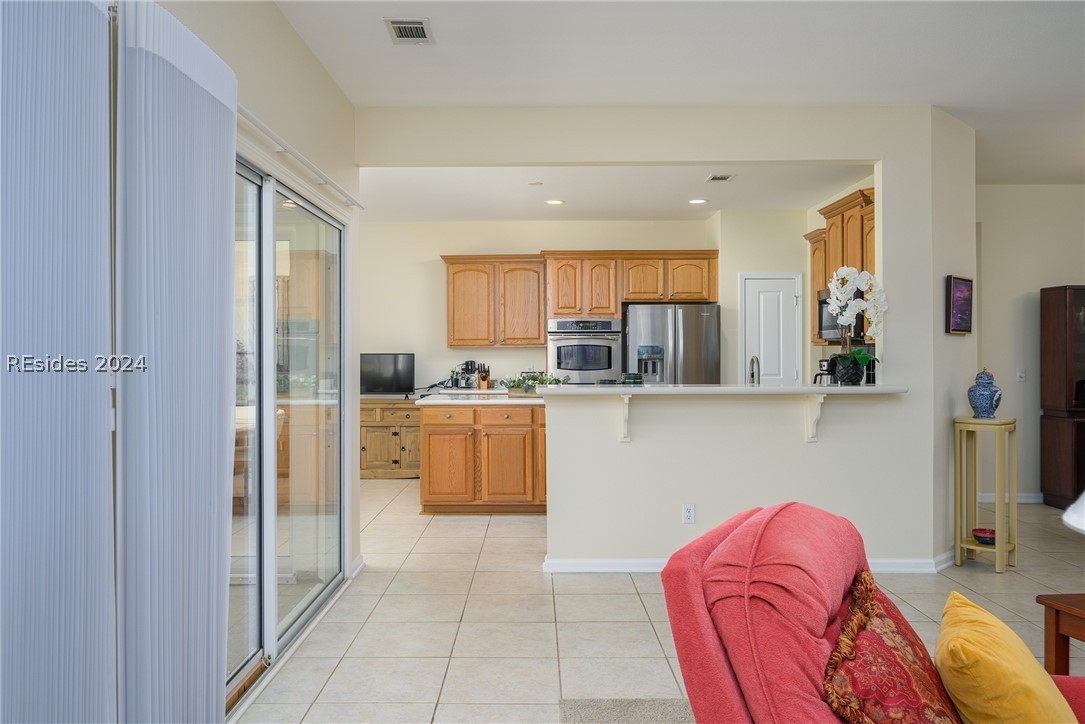 8 Geranium Court