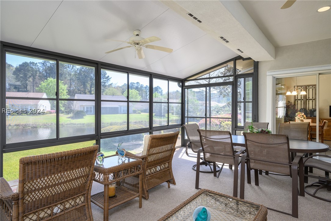 8 Geranium Court