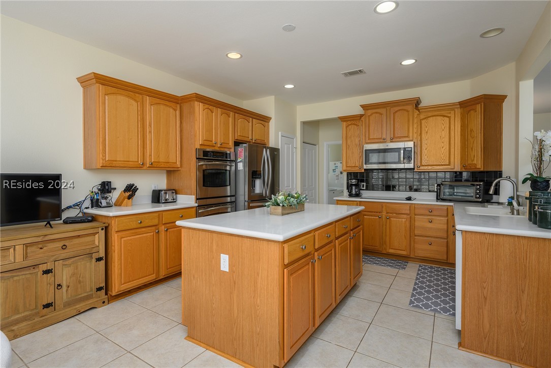 8 Geranium Court