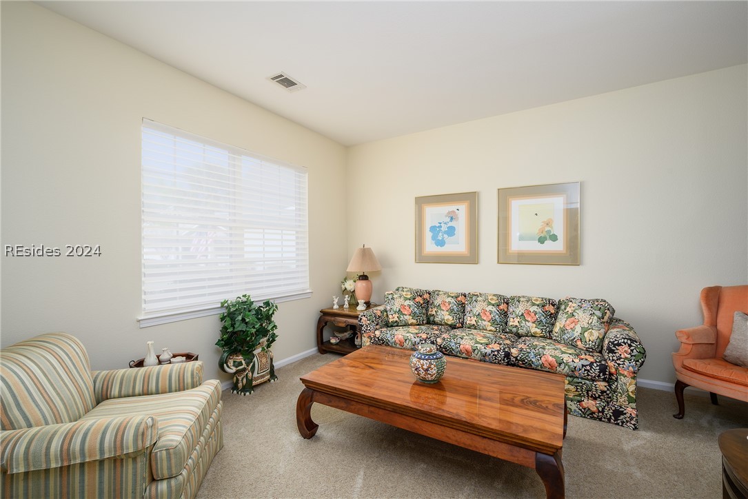 8 Geranium Court