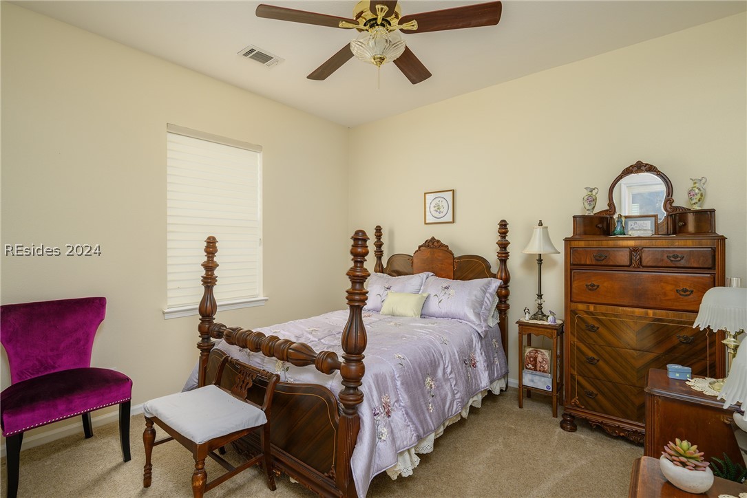 8 Geranium Court
