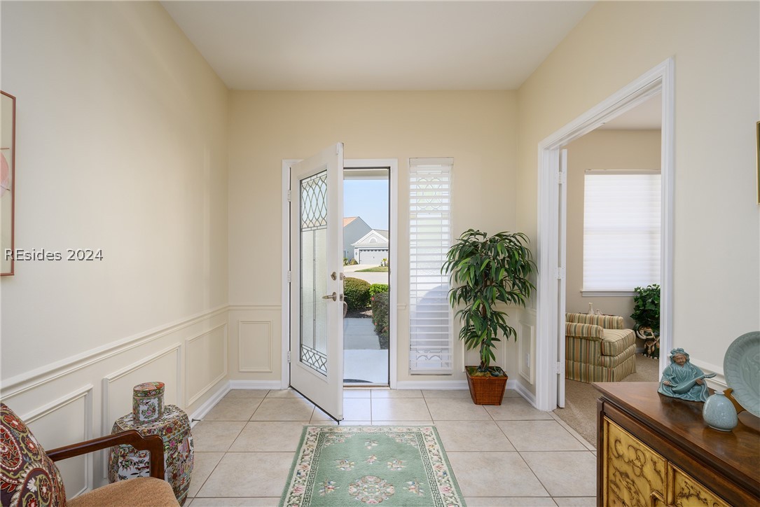8 Geranium Court