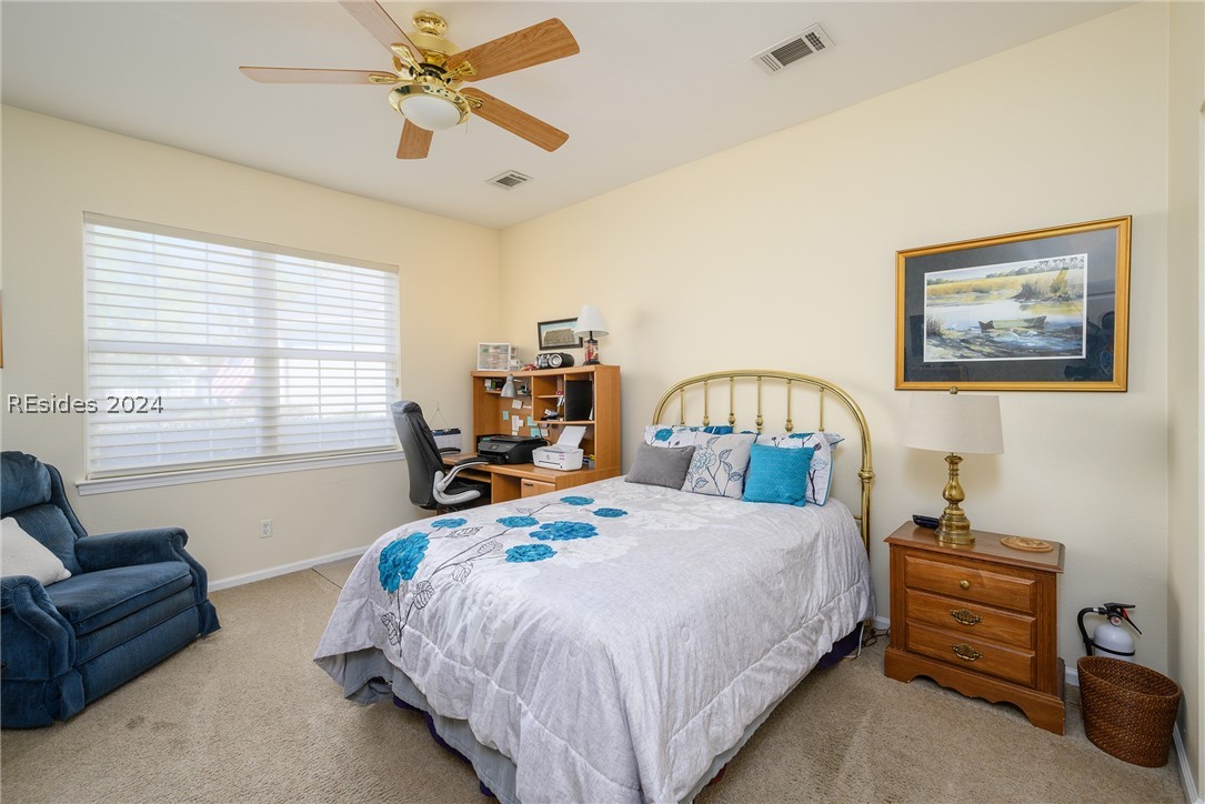 8 Geranium Court