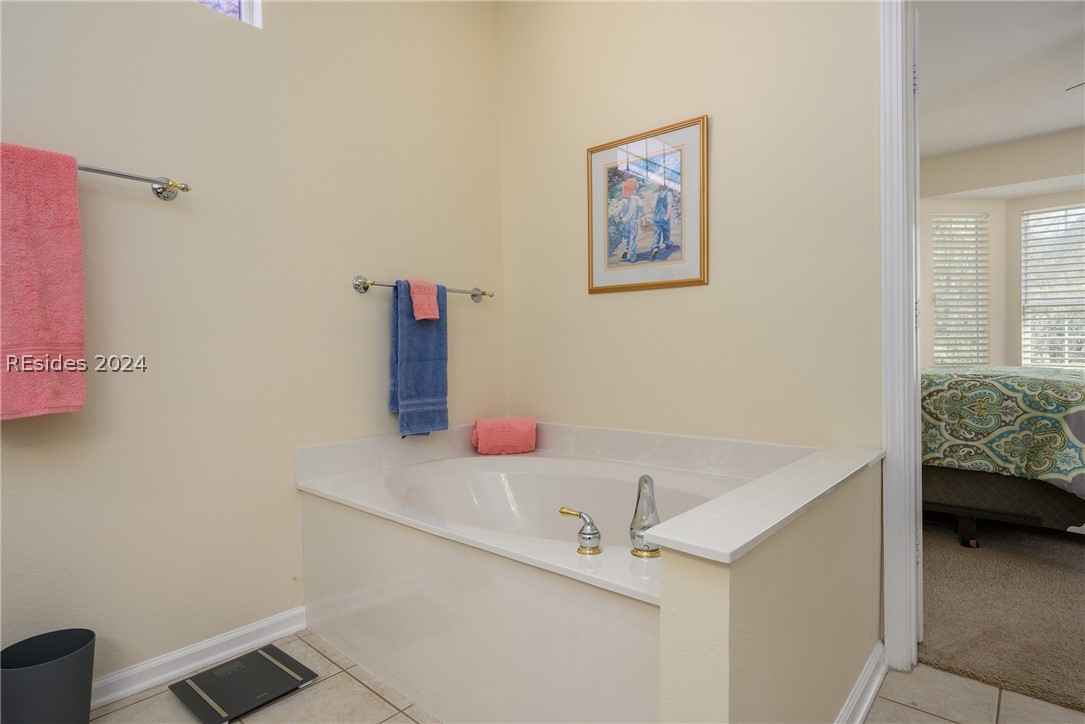 8 Geranium Court