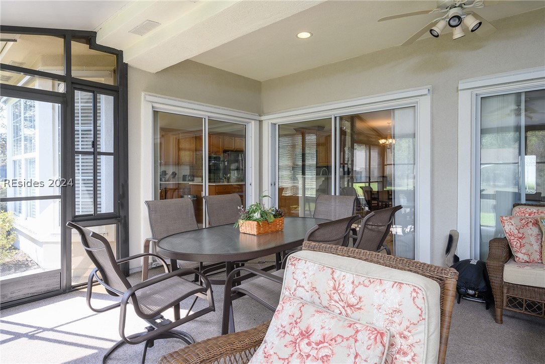 8 Geranium Court