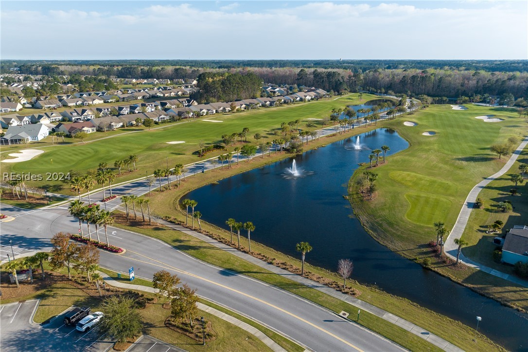 42 Cypress Run